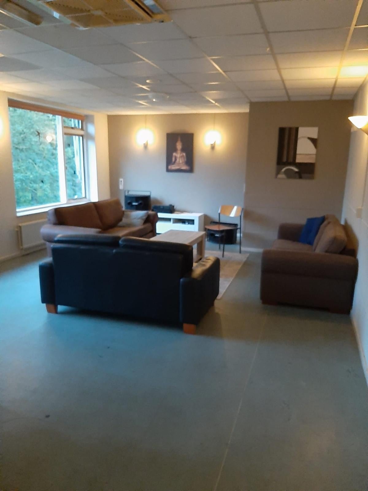 46f0912039a3e19f4799fc9bf132ca2e kamer