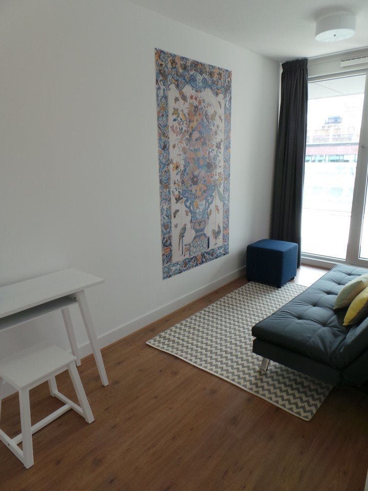 4702798ccb57415af1763789845b0ebf appartement