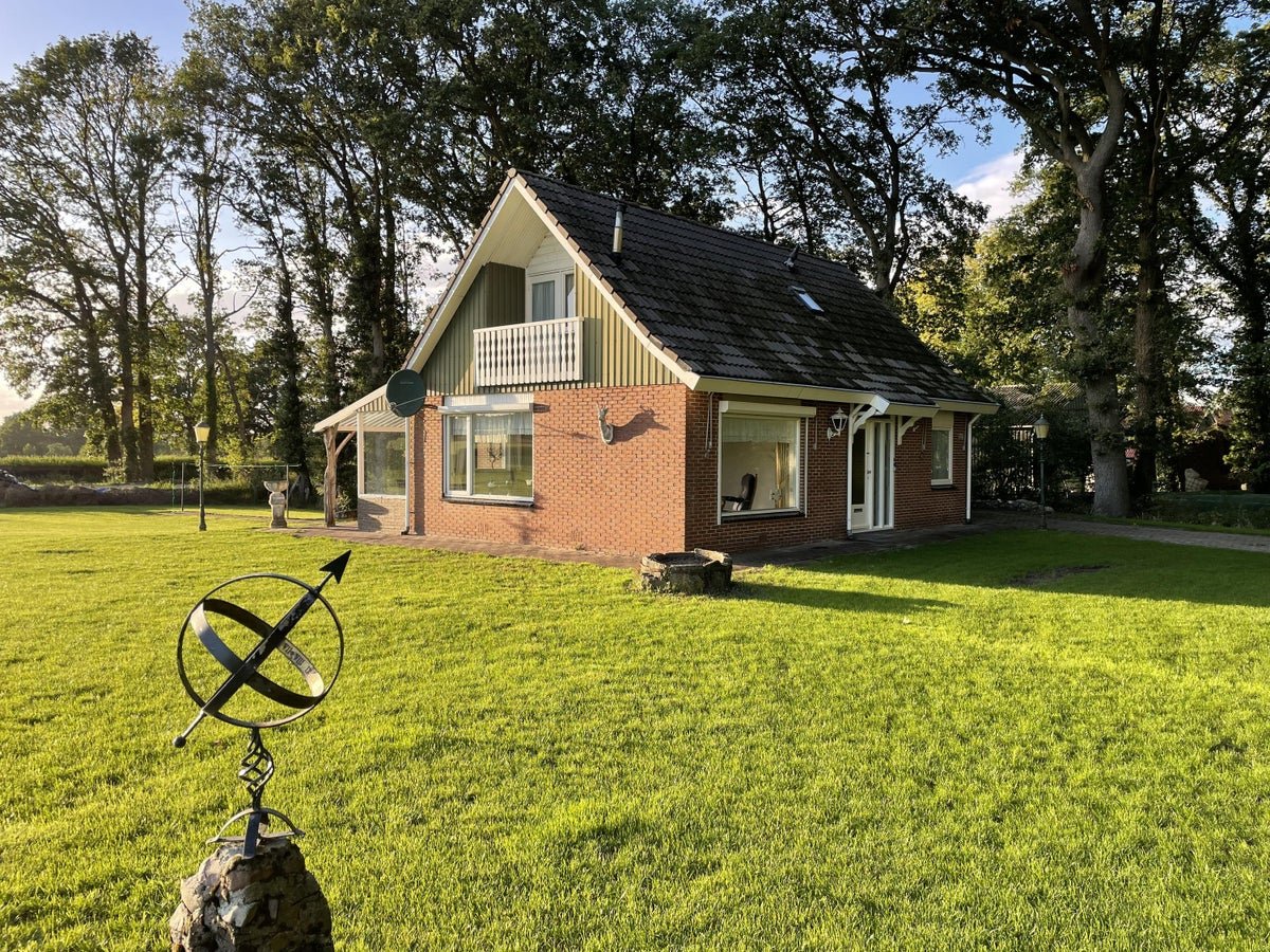 4708ea45e0642b4be6e2a3d7e230ec25 Maatmansweg, 7662PR Hezingen
