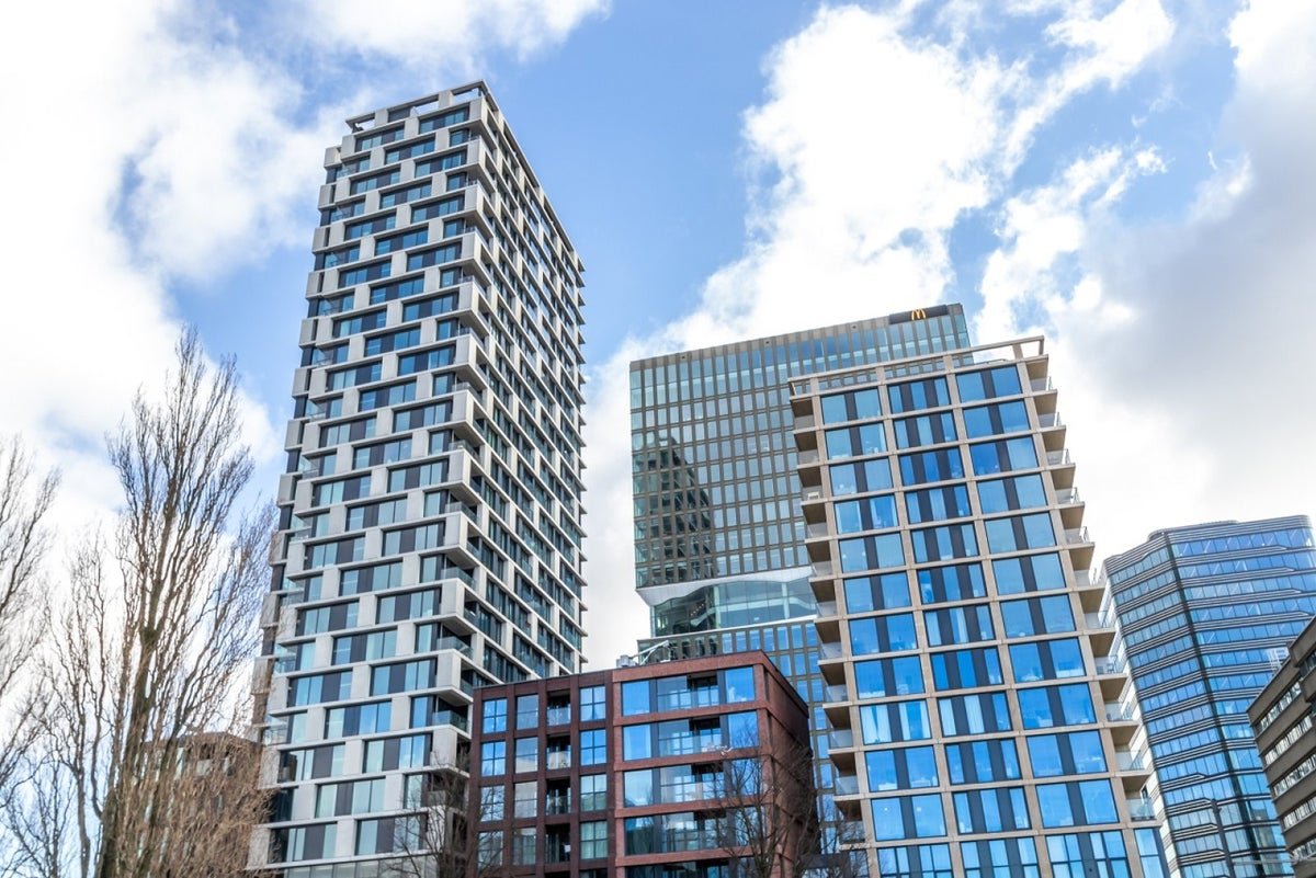 472d7559-6046-5f23-837f-008747b01e1f appartement