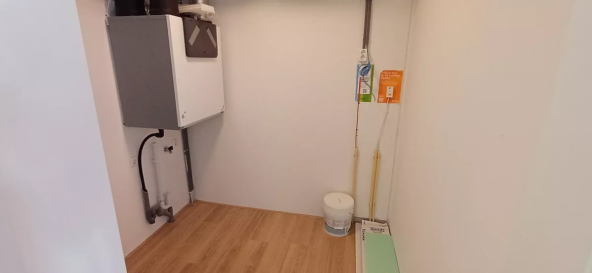 475ed6f7-44b0-57d1-92ef-3a0ecb25b54a appartement