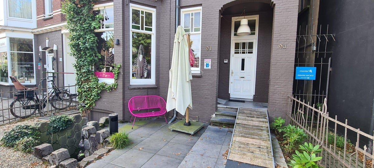 476d21fbe6cc3611748376265e1a9110 appartement