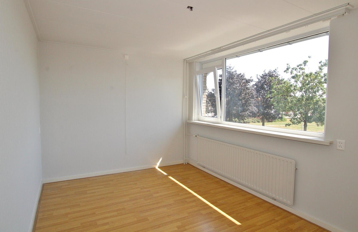 4777668c52f62ffcd93edf5c8e98ef77 Singelweg, 4571KC Axel