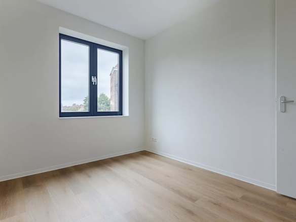 Timmerrak, 1506TP Zaandam