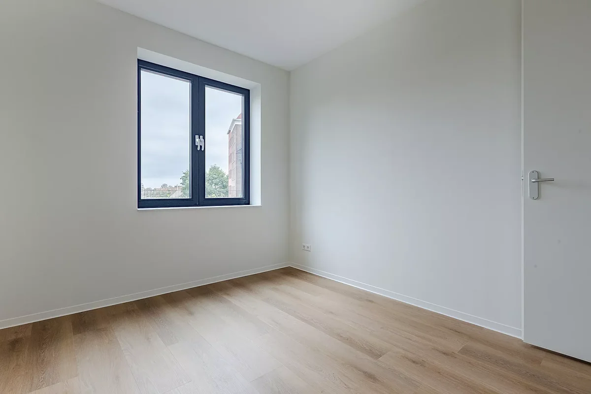 Timmerrak, 1506TP Zaandam