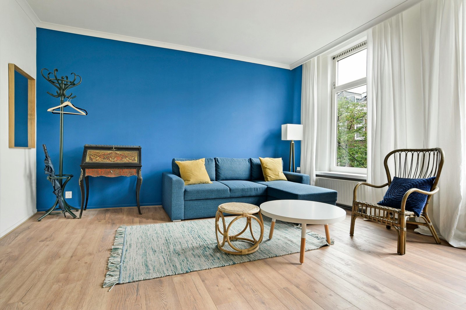4797b7fc-973f-487e-81b8-a842034be747 Appartement in Rotterdam