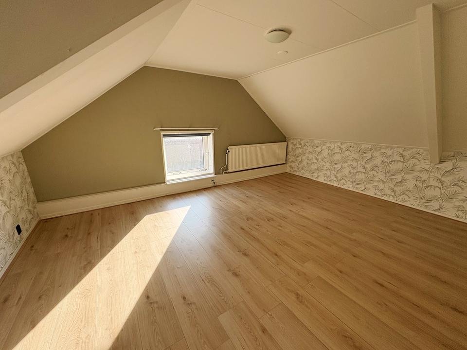 960
