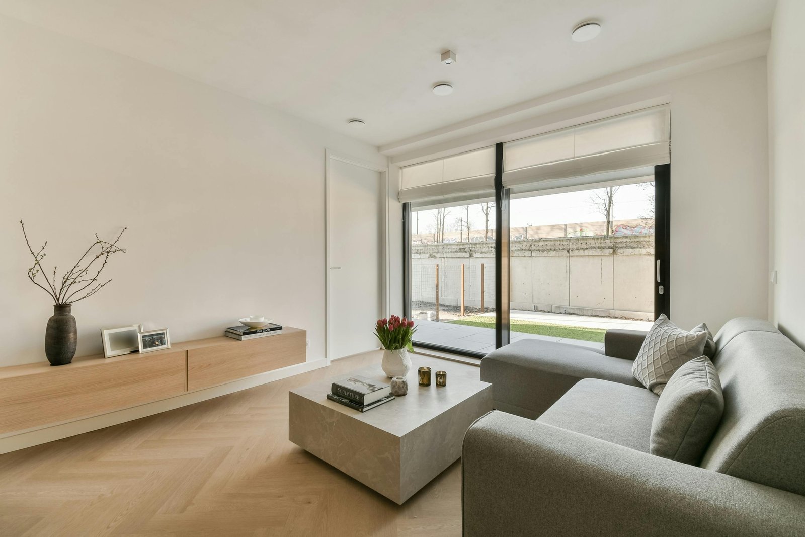 47b364d9-b7ec-4a1b-a2d4-d5f81376c8c3 Appartement in Amsterdam