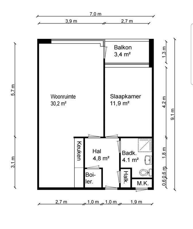 47b550cafd1298a3ff8146d99dd680e9 appartement