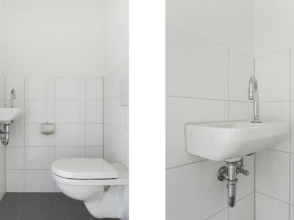 Van Sijpesteijnkade, 3521AH Utrecht