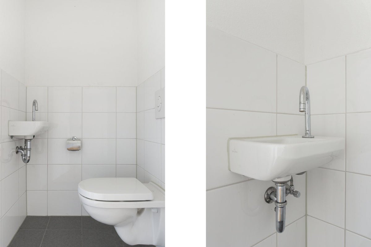 Van Sijpesteijnkade, 3521AH Utrecht