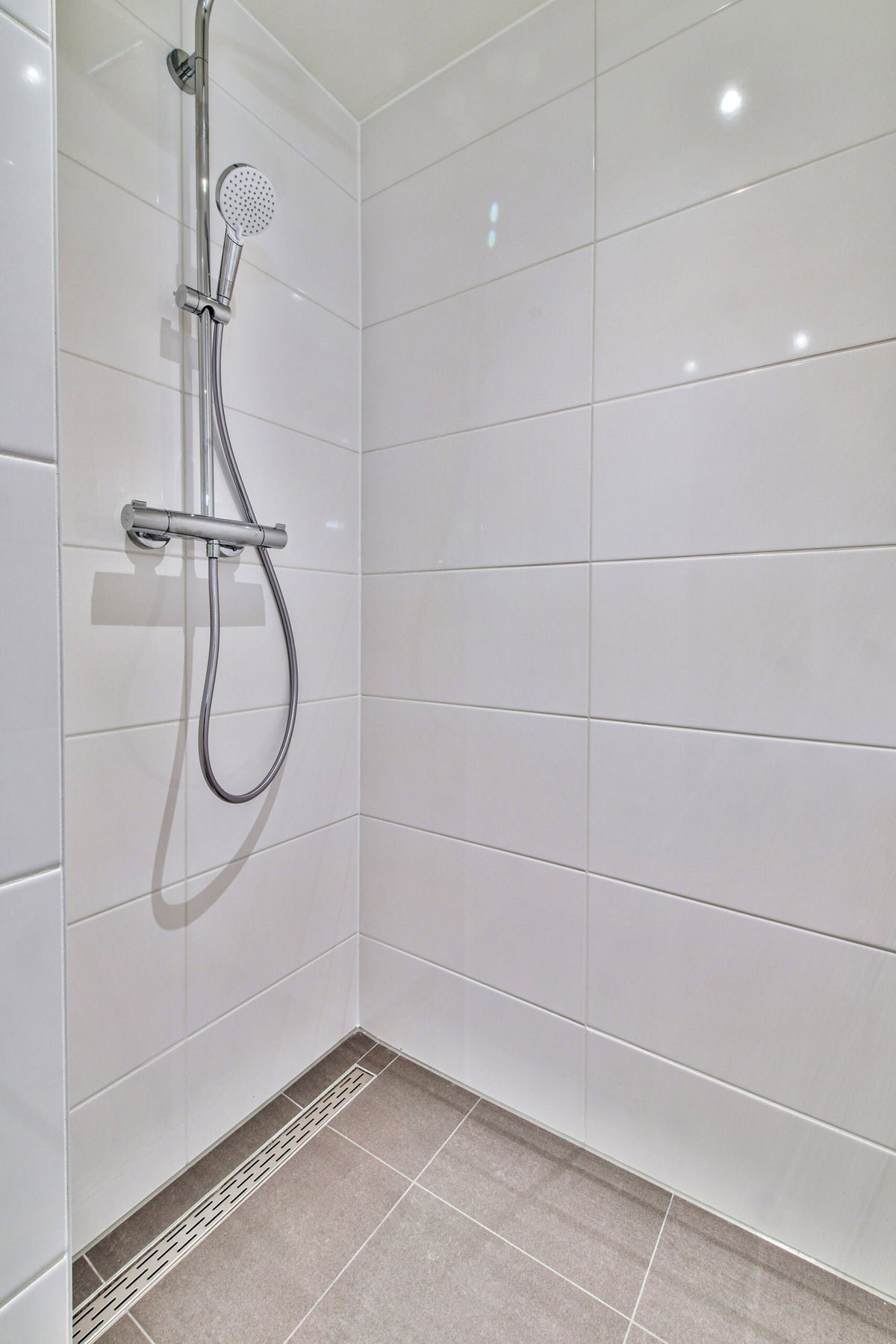 47d7184b-db99-5491-9612-a4989f53da3d huis