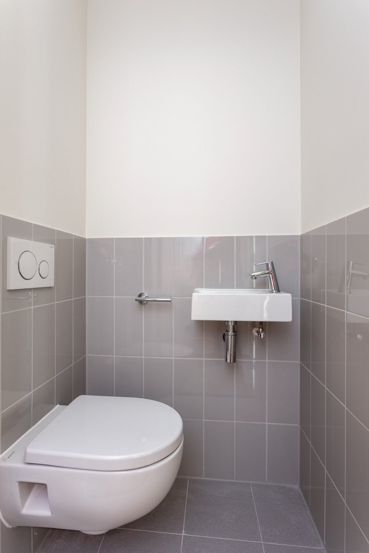 47d86855-9a53-5058-beff-b793c02dba2c appartement