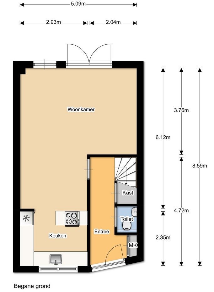 47dab4e7-aaef-536f-9c98-4bb2541b8261 huis
