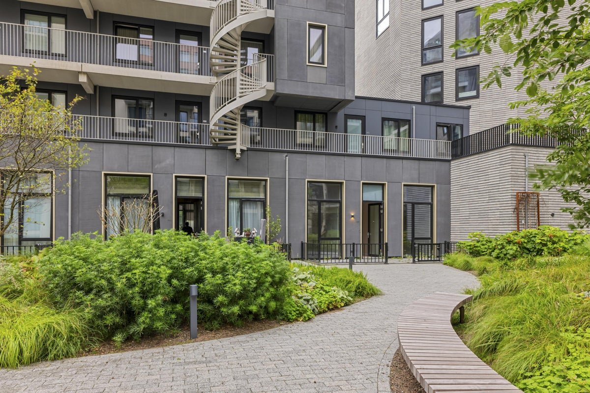 480488f1b9a11fd0f00b3e76004bd6f5 appartement