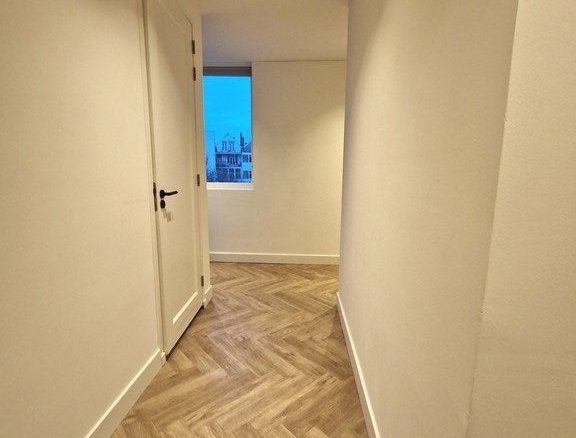 ‘s-Gravendijkwal, 3015CC Rotterdam