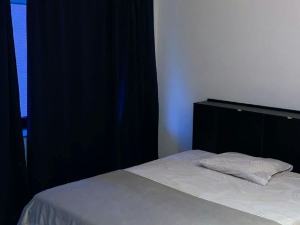 Kamer in Haarlemmermeer
