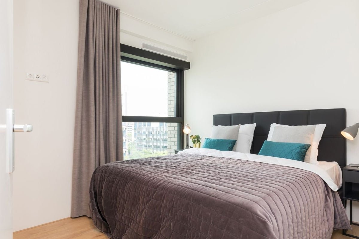 483ee991-8cb2-507f-ae69-273d1a98e46f appartement