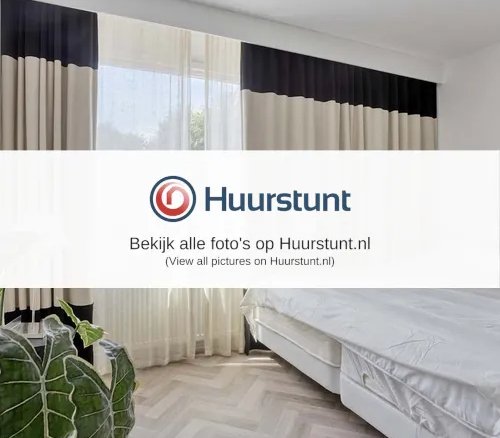 Woning aan de Bogardeind te Geldrop