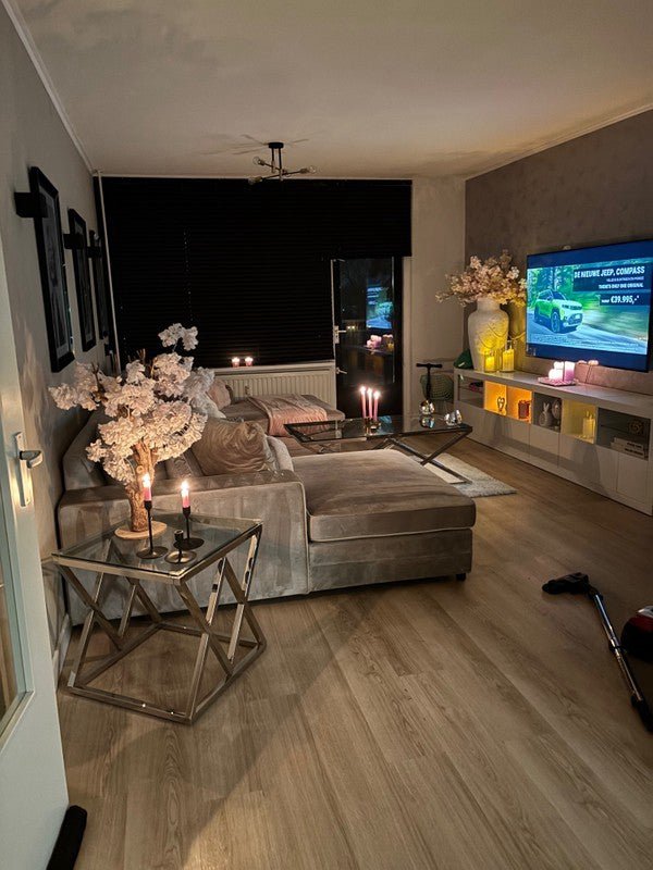 4859aa7c887aff3c3d2c5b224a330550 appartement