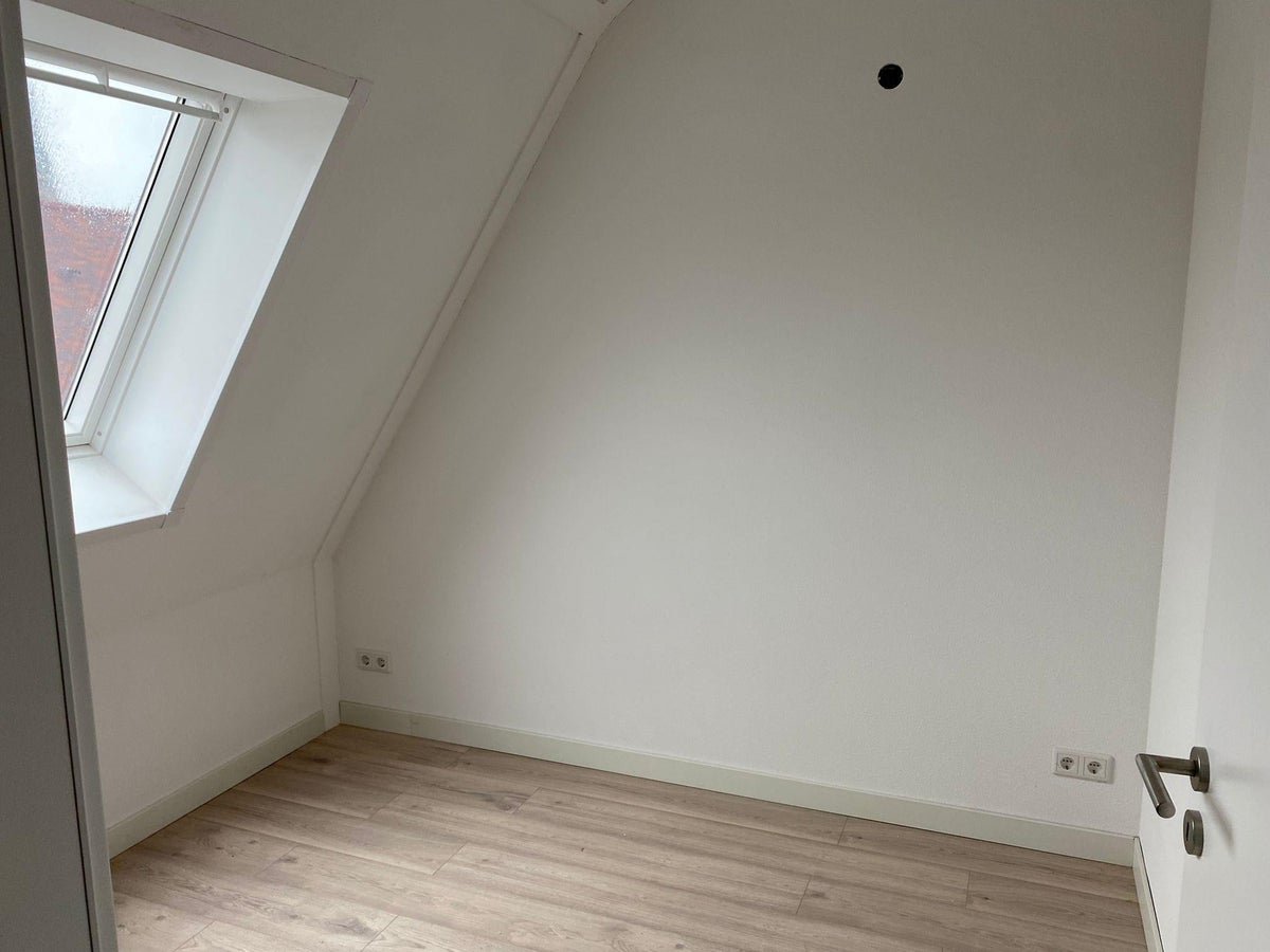 Laaresstraat, 7514ZA Enschede