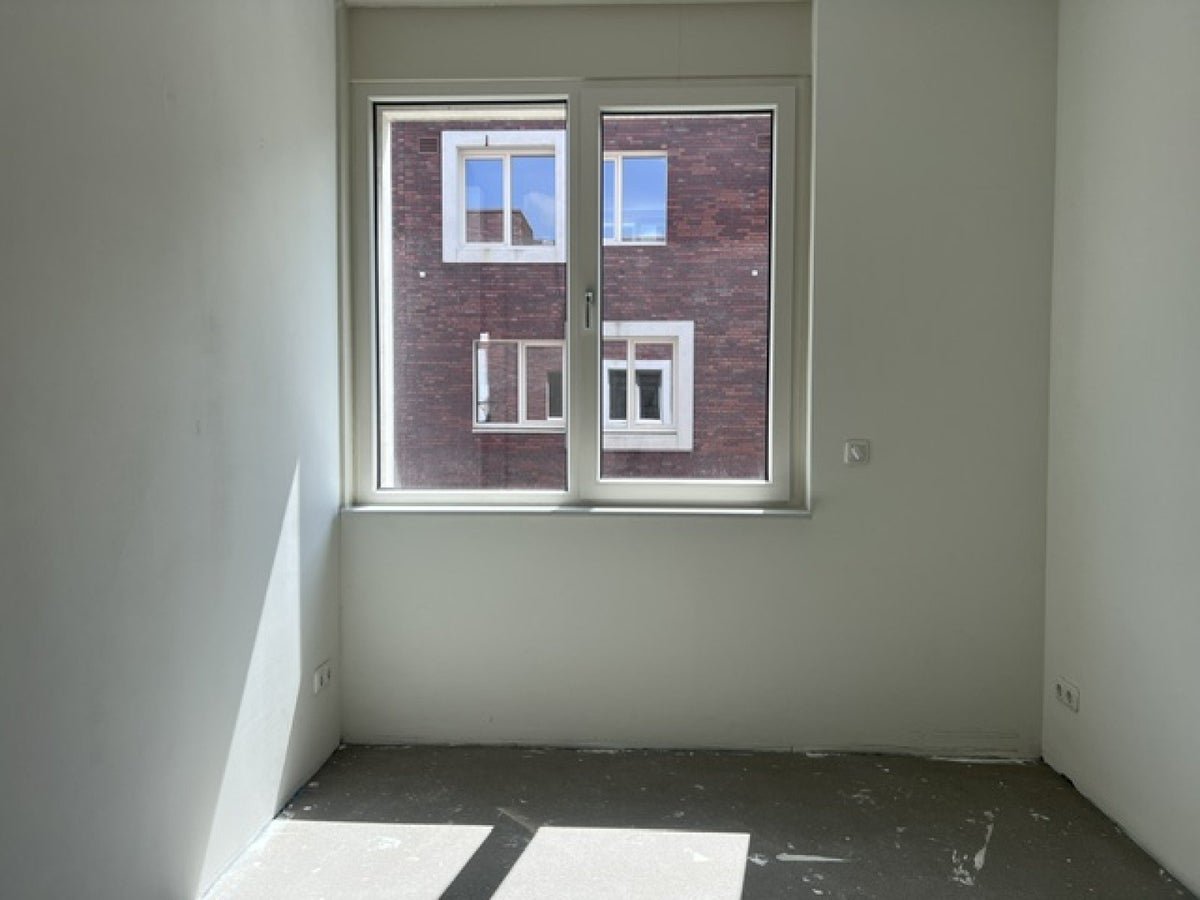 489cf83e-6804-5b2f-b233-f16a64cd50e1 huis
