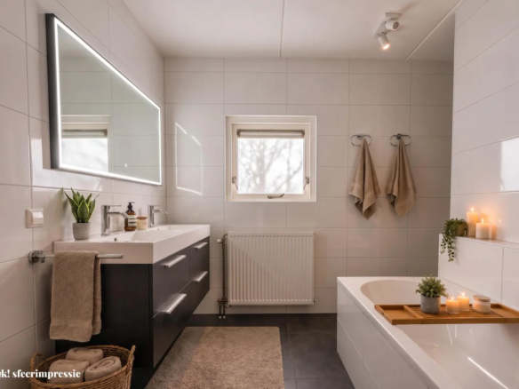 Drijverschuit, 3372VA Hardinxveld-Giessendam