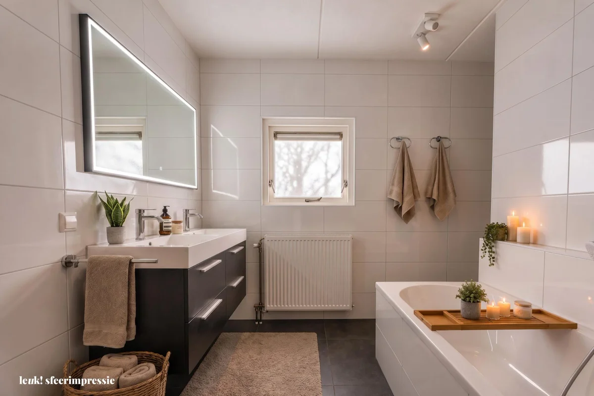 Drijverschuit, 3372VA Hardinxveld-Giessendam