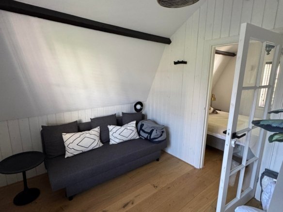 huis