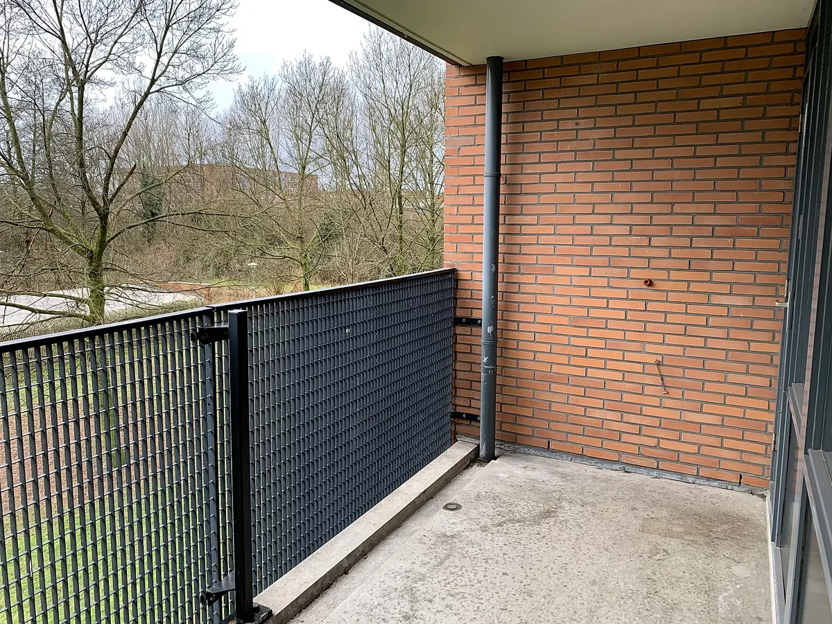 Wittgensteinlaan, 1062KD Amsterdam