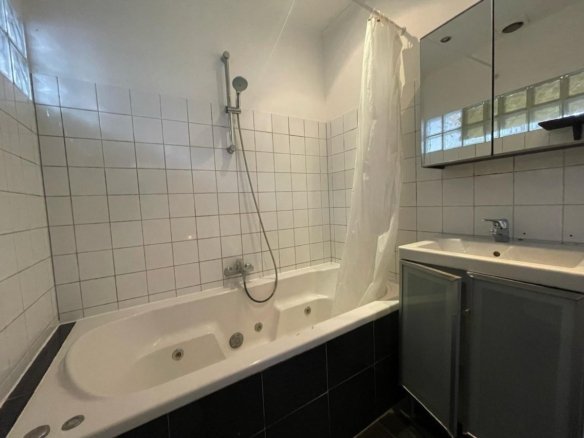 Busken Huetstraat, 1054SZ Amsterdam