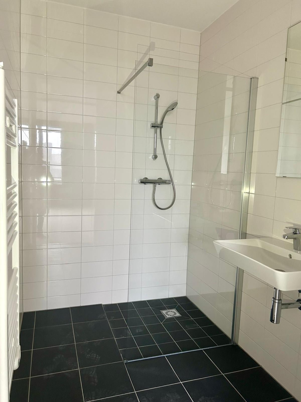 48d5f54e-a024-5bea-ac6a-2d6f8167fcd7 appartement
