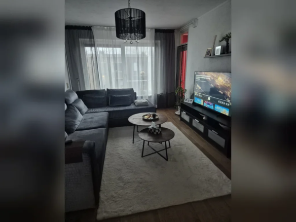 Tristanstraat, 2805VE Gouda