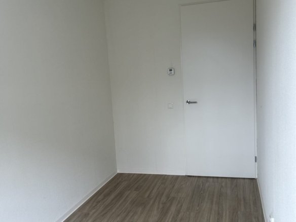 huis