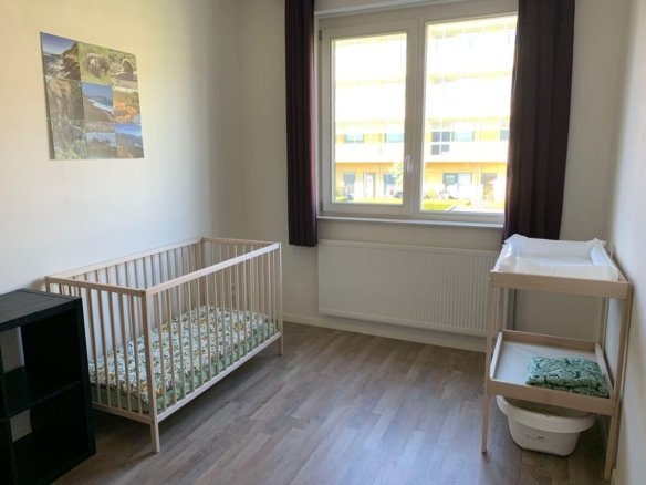 Marconistraat, 6224GD Maastricht