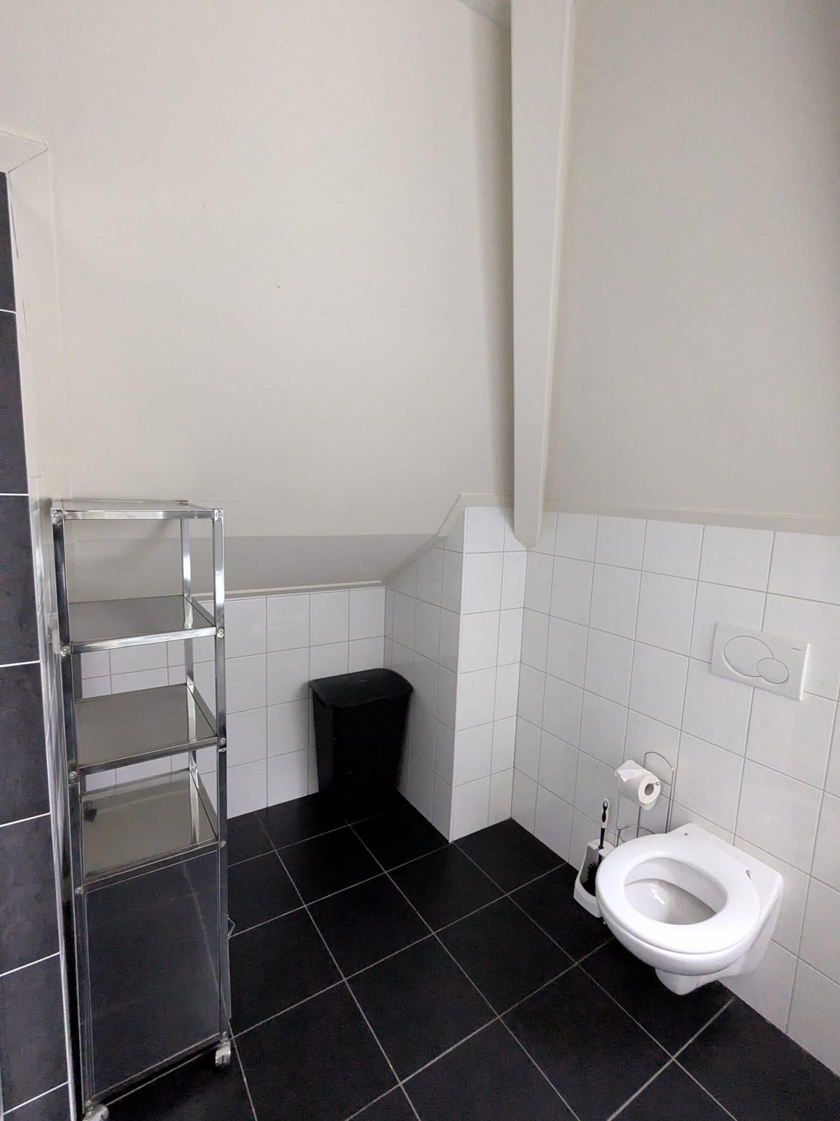 490885c3f7347bd96cd4ba6b6ce91a4a Marktstraat, 7631BX Ootmarsum
