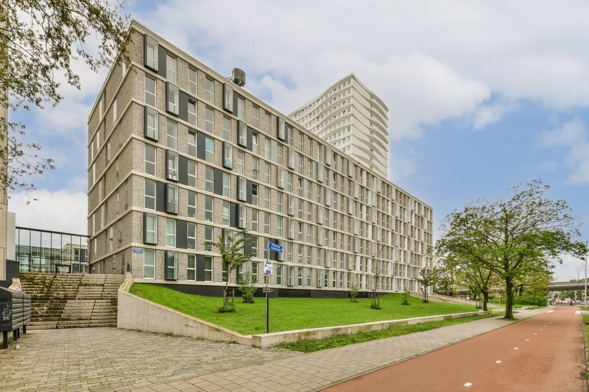 491ef1abbe9136fd36d987fe1f731baa appartement