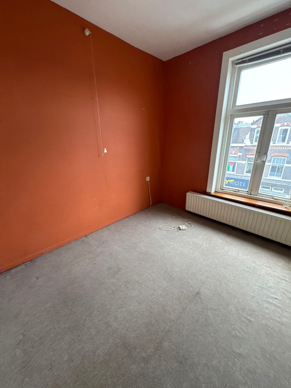 Willemsweg, 6531DB Nijmegen
