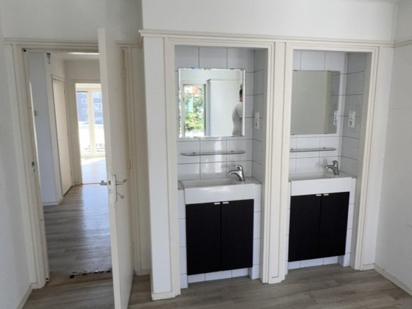 huis
