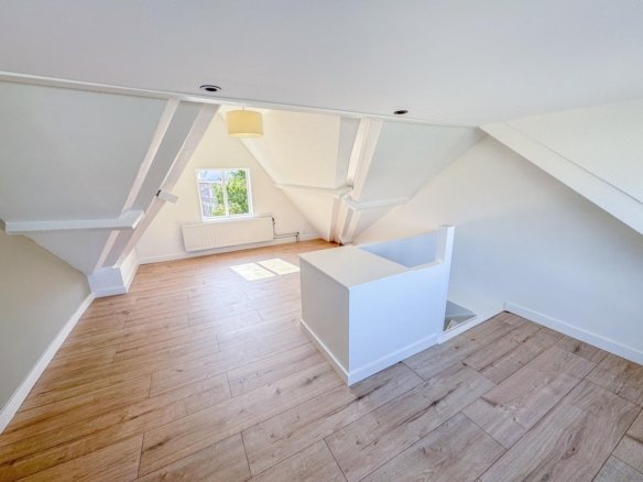 huis