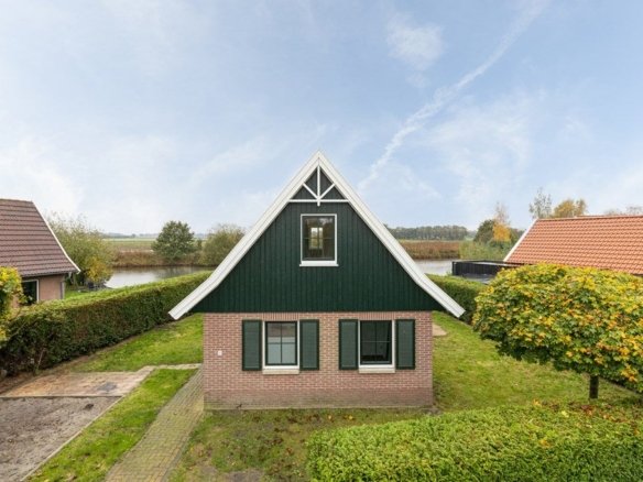 huis