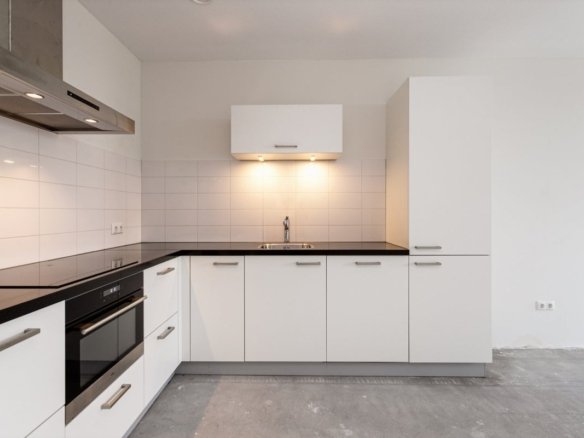 Plantage Middenlaan, 1018DH Amsterdam