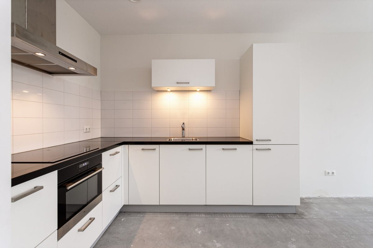 Plantage Middenlaan, 1018DH Amsterdam