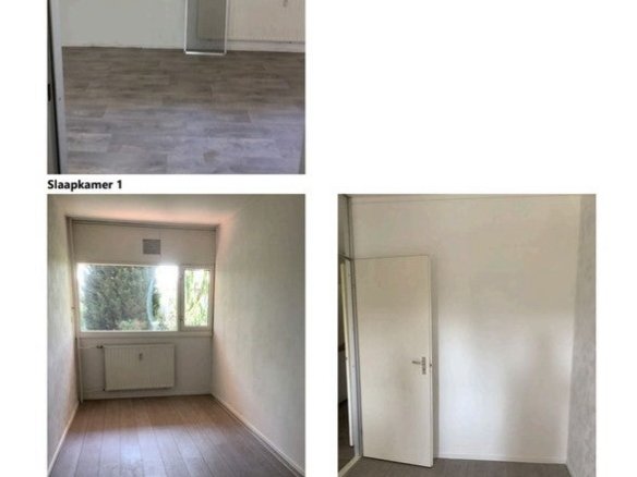 Vlaamsestraat, 3332ES Zwijndrecht