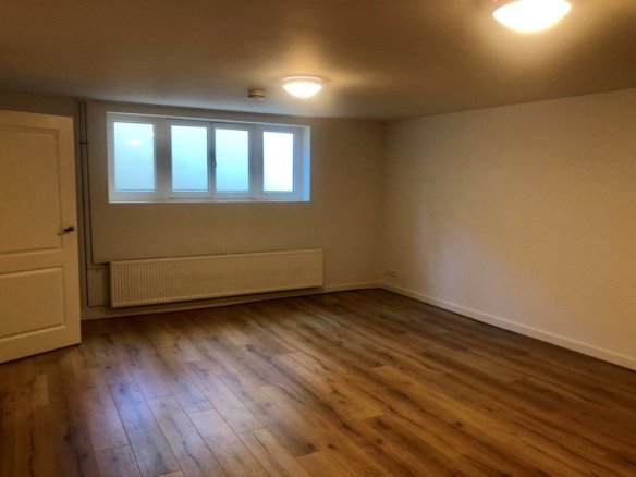Brugstraat, 6811MB Arnhem