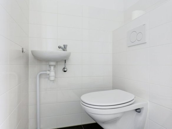 huis
