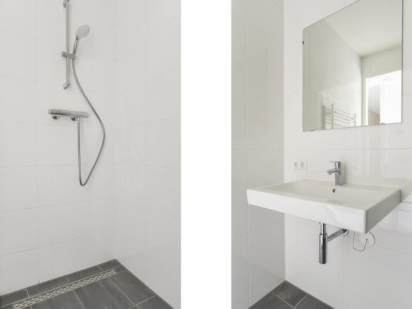 Turfhaven, 2511DK Den Haag