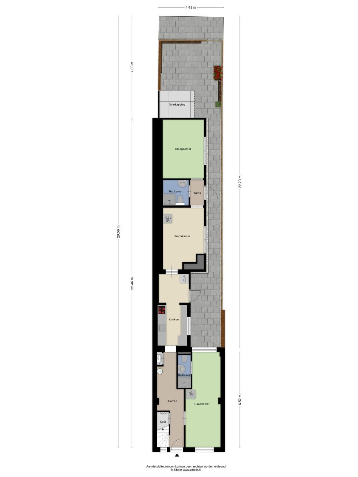 49f74c4d-7d14-50b8-b082-e28a65861d5e kamer