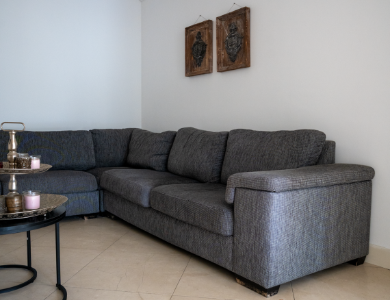 Appartement in Eindhoven