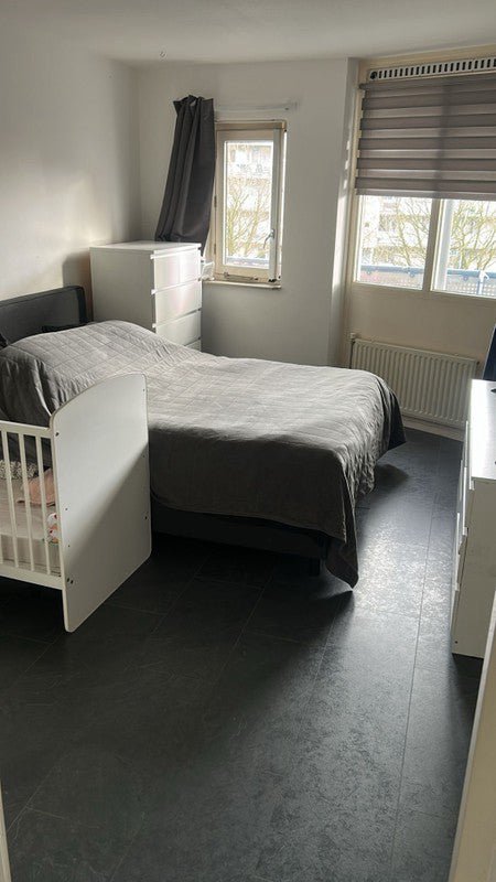 4a19f694897e30bfce36845572030a22 appartement